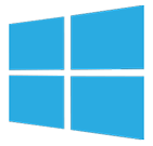 Azure logo