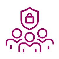 Workforce identity