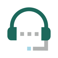 Enhanced device protection