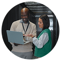 Enhanced device protection