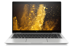 HP EliteBook X360 series