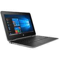 HP ProBook x360 11 G3