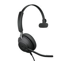 Jabra Evolve2 40