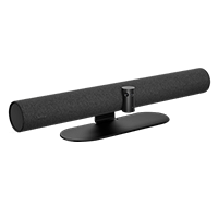 Jabra PanaCast 50