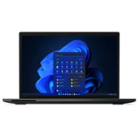 Lenovo ThinkPad L Series