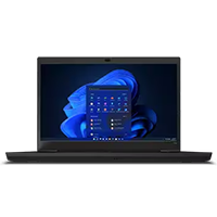 Lenovo ThinkPad T Series
