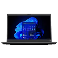 Lenovo ThinkPad E Laptop