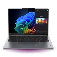 Lenovo ThinkPad X9