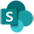 SharePoint icon