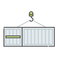 Open platform Nutanix illustration 