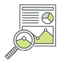 Operations management Nutanix illustration