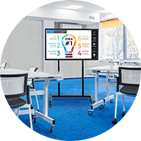 Versatile applications