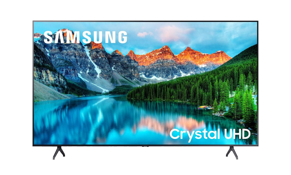 Samsung BE75T-H BET-H Pro TV
