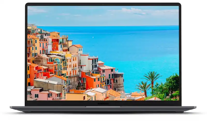 Samsung Galxy book6 Pro
