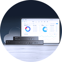 Flexible controller options