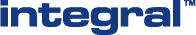 Integral logo