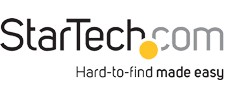 Startech logo