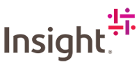 insight logo
