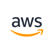 AWS logo