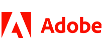 Adobe Creative Cloud logo