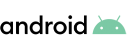 Android Enterprise logo