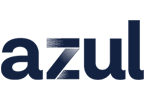 Azul logo