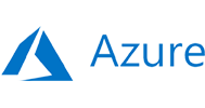 Azure logo