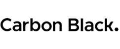 CarbonBlack logo