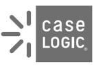Case Logic logo