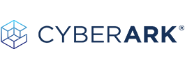 CyberArk logo