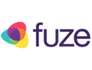 Fuze