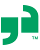 Glassdoor wordmark