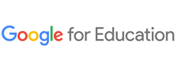 Google Chrome OS logo