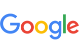 Google OS logo