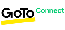 GoTo Connect logo