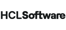 HCLSoftware logo