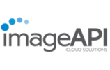 Image API logo