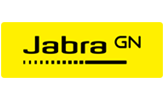 Jabra logo