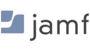 jamf logo