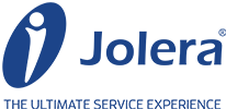 Jolera Jolera logo