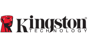 Kingston logo