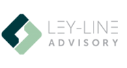 Ley Line Advisory logo