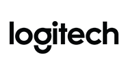 Logitech logo