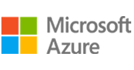 Microsoft Azure logo