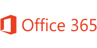 Microsoft Office 365 logo