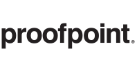 Shop Proofpoint