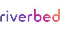 Riverbed