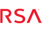 rsa logo