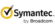 Symantec