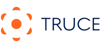 Truce logo